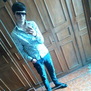 ,   , 29 ,   ,   , c 