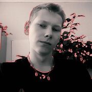  ,   , 19 ,   ,   