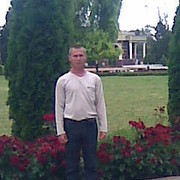  -,   , 42 ,  