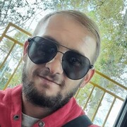 ���������� �����, ���� ������� �����������, 35 ���, ������������ ��� ������, ����� � ���������