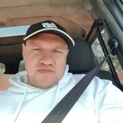 ���������� ������, ���� ������� Evgehii, 37 ���, ������������ ��� ������, ����� � ���������