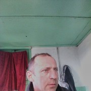  ,   , 53 ,   ,   , c , 
