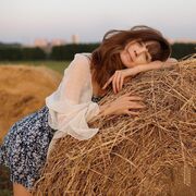 ���������� ���������, ���� ������� ������, 51 ���, ������������ 