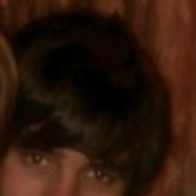 ���������� �������, ���� ������� �����, 35 ���, ������������ ��� ������