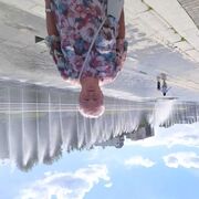 ���������� ������������, ���� ������� �����, 67 ���, ������������ ��� ����� � ���������, c�������� ���������, ���������