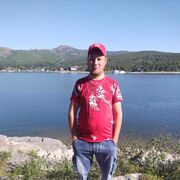  ,   , 37 ,   ,   
