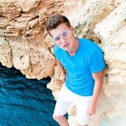  ,   Romik_Real, 35 ,   ,   , c 