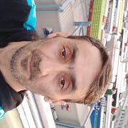  Vallingby,   Fuad, 46 ,   ,   , c 