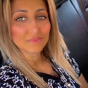 ���������� ������, ���� ������� �����, 35 ���, ������������ 