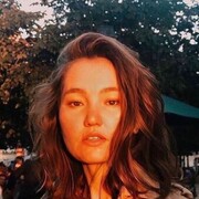  ,   , 46 ,   ,   , 