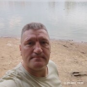  ,   , 53 ,   ,   