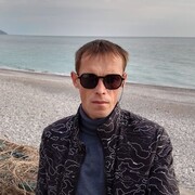 ���������� ����, ���� ������� ��������, 40 ���, ������������ ��� c�������� ���������