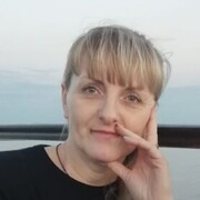  ,   , 42 ,   c , 