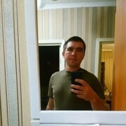  ,  , 31
