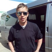 ���������� ������������, ���� ������� ������� ����, 34 ����, ������������ ��� ������, ����� � ���������, c�������� ���������