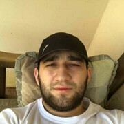  ,  Frank, 30