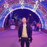  --,   , 36 ,   ,   , c , 