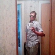  ,  , 31