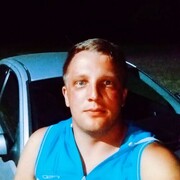 ���������� ������, ���� ������� ������, 38 ���, ������������ ��� ����� � ���������, c�������� ���������, ���������