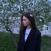  ,   , 22 ,   ,   , c 