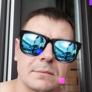 ���������� ������, ���� ������� �������, 40 ���, ������������ ��� ������, ����� � ���������, c�������� ���������, ���������