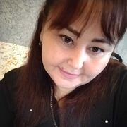  ,  , 43