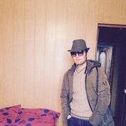  ,   Arman, 29 ,     , c , 