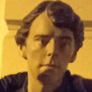  ,  Alex, 38