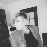  ,   , 47 ,   ,   
