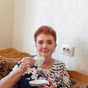  ,   , 71 ,   ,   