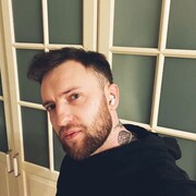 ���������� ������, ���� ������� ������, 31 ���, ������������ ��� ������, ����� � ���������