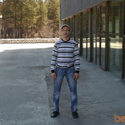  ,   , 50 ,     , c 