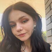 ���������� ������-��-����, �����