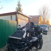 ���������� ������, ���� ������� �����, 41 ���, ������������ ��� ������, ����� � ���������, c�������� ���������