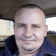  ,   , 45 ,     , c 