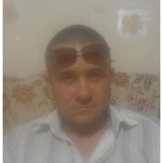  ,  , 44