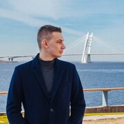  -,   Nikita, 25 ,   ,   