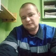 ���������� ���������, ���� ������� �����, 38 ���, ������������ ��� ������, ����� � ���������