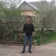 ���������� ��������, ���� ������� �������, 44 ����, ������������ ��� ����� � ���������, c�������� ���������