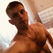  ,   , 31 ,   ,   