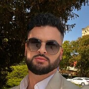 ���������� ������, ���� ������� �������, 39 ���, ������������ ��� ������