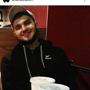 ���������� ����, ���� ������� �������, 26 ���, ������������ ��� ������, ����� � ���������, ���������