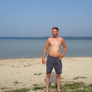 ���������� �����������, ���� ������� ���������, 39 ���, ������������ ��� ������