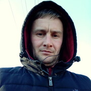 ���������� �������, ���� ������� ����, 38 ���, ������������ ��� ������, ����� � ���������