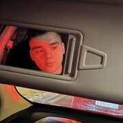 ���������� ������, ���� ����� ����, 24 ����, ������������ ��� ������, ����� � ���������, c�������� ���������