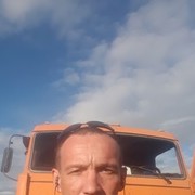  ,  , 44