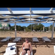 ���������� �����-���������, ���� ������� ������, 37 ���, ������������ ��� ������, ����� � ���������