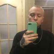   ,   , 24 ,     , c 