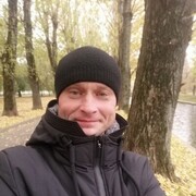  ,   , 44 ,   ,   , 
