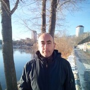 ���������� �������, ���� ������� �������, 55 ���, ������������ ��� ������, ����� � ���������